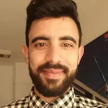 CV Modeleur Bim