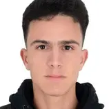 CV Superviseur De Construction