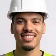 CV Dessinateur Projeteur En Construction Métallique