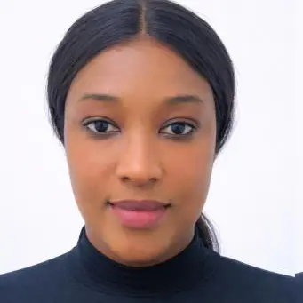 Candidat 2608260317 - Assistante Administrative