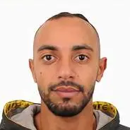 CV Administrateur Réseaux