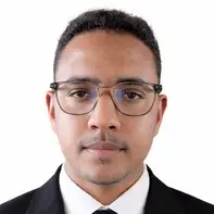 Candidat 2608260817 - Ingénieur Systèmes Embarqués