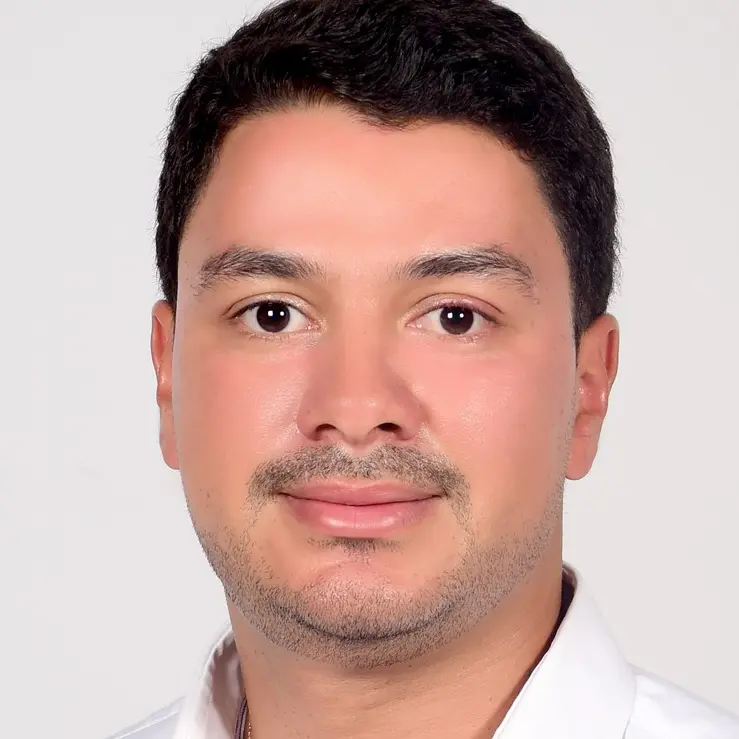 Candidat 2608260929 - Ingénieur Systèmes Embarqués Senior