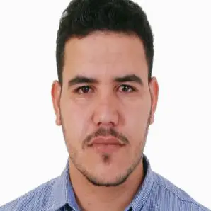 CV Dessinateur Projeteur