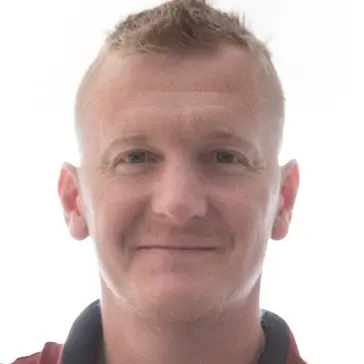Candidat 2608261052 - Technicien De Maintenance