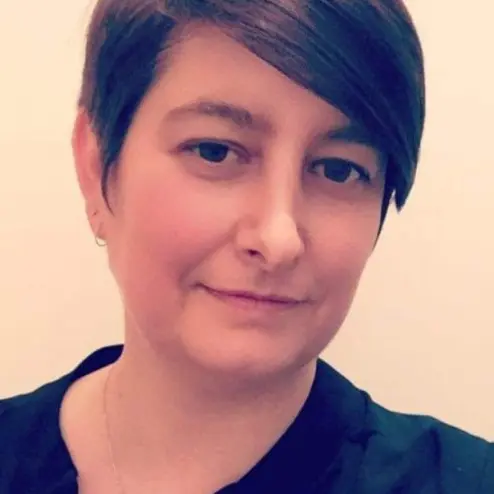 Candidat 2608261136 - Référente Handicap - Gestion Administrative Et Rh