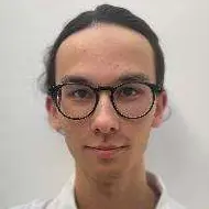 Candidat 260826113647 - Étudiant En Génie Électronique - Recherche D'alternance