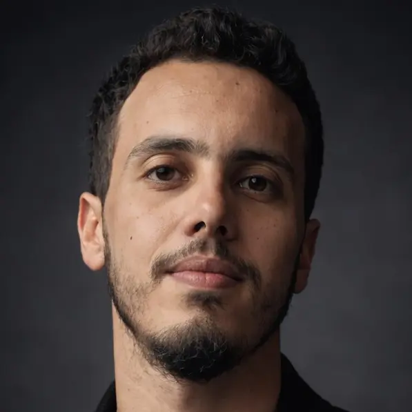 Candidat 2608261155 - Ingénieur Logiciel Embarqué