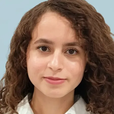 Candidat 2608261338 - Ingénieure Systèmes Embarqués