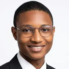 CV Technicien Spécialisé En Bureau D'études En Construction Métallique