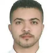 CV Fondateur & directeur général – menuiserie bois haut de gamme - réf.260826140958