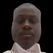 Candidat 260826144126 - Stagiaire En Maintenance Et Efficacité Énergétique