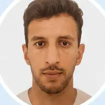 Candidat 2608261549 - Plombier Chauffagiste