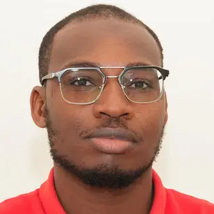Candidat 2608261739 - Technicien Supérieur En Génie Civil
