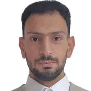 Candidat 260826174222 - Ingénieur Électrotechnique / Automaticien