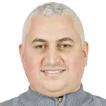 Candidat 2608261745 - Senior Mechatronics Engineer