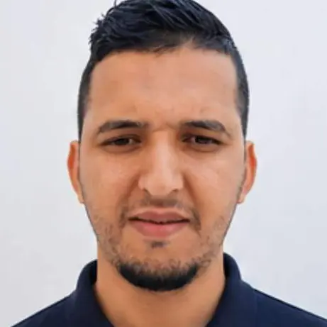 Candidat 2608261840 - Électricien Photovoltaïque