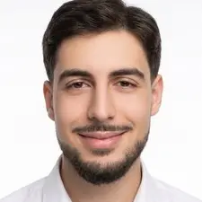 Candidat 2608261917 - Développeur Informatique (Alternance)