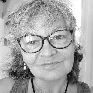 Candidat 2608262113 - Assistante Polyvalente