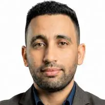 CV Qualiticien / Electronicien
