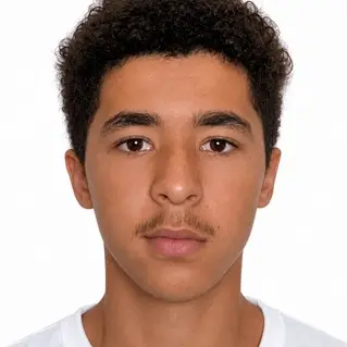 Candidat 2608262337 - Technicien De Maintenance Cvc