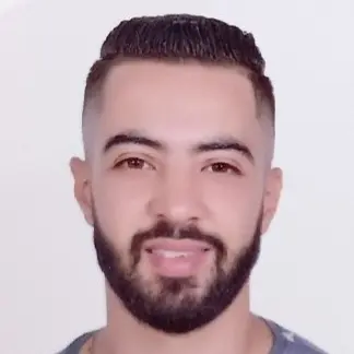 CV Dessinateur Projeteur En Construction Métallique