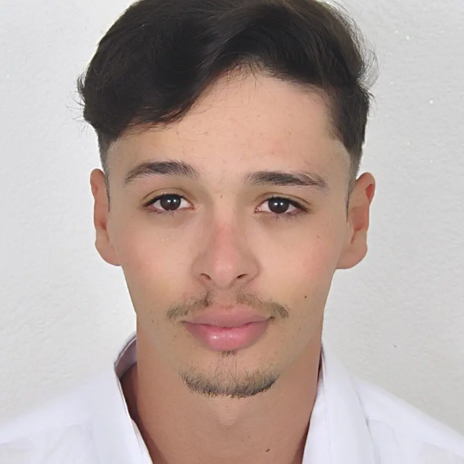CV Dessinateur Projeteur / Technicien D'étude