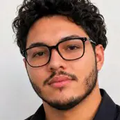 Candidat 2608270701 - Technicien / Vendeur — Commerce & Conseil