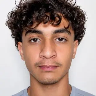 Candidat 2608270944 - Apprenti Couvreur/Zingueur