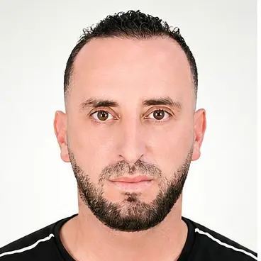 CV Ingénieur en réseaux électriques