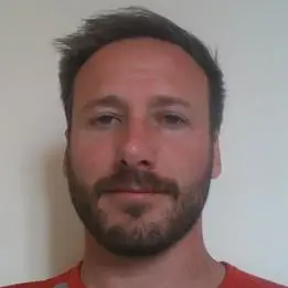 Candidat 2608271144 - Plombier