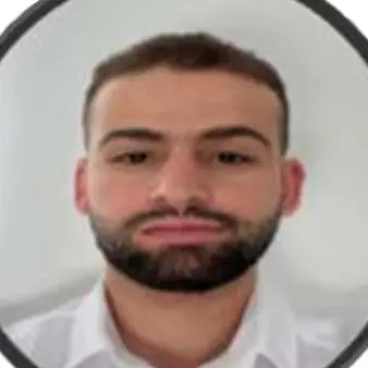 Candidat 260827115336 - Technicien Maintenance
