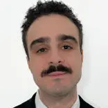 Candidat 2608271422 - Ingénieur En Mécatronique