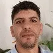 CV Bim Modeleur Fluide