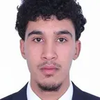 CV Technicien Spécialisé En Bureau D'étude Construction Métallique