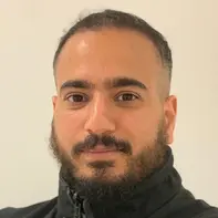 CV Technicien de maintenance cvc