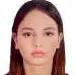 Candidat 260827183832 - Alternance M2 Achat / Logistique