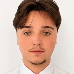 Candidat 2608271903 - Technicien Systèmes & Réseaux