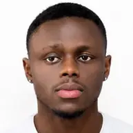 Candidat 2608271928 - Technicien En Bureau D'études