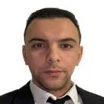 Candidat 2608271941 - Contrôleur De Gestion