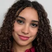 Candidat 260827201855 - Acheteuse