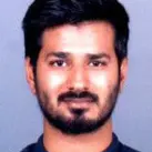 Candidat 2608272148 - Supply Chain And Procurement Professional
