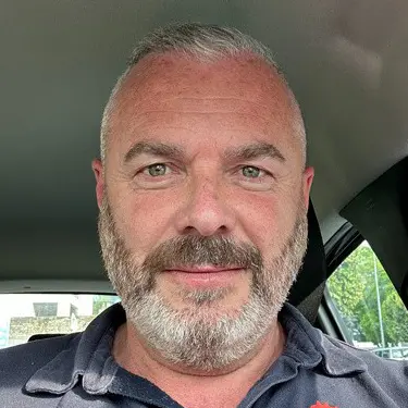 Candidat 2608272338 - Chargé D'affaires - Commercial Technique