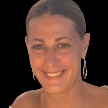 Candidat 2608280229 - Chargé D'affaires Immobilier