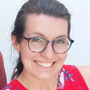 Candidat 2608280808 - Assistante Administrative
