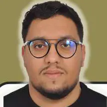 CV Dessinateur Projeteur En Construction Métallique