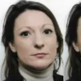Candidat 2608281048 - Assistante Administrative Et Commerciale