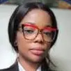 Candidat 2608281301 - Assistante Achats & Logistique