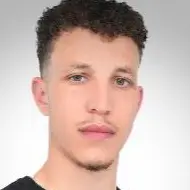 CV Concepteur Et Dessinateur Senior