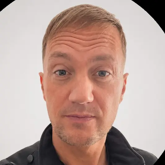 Candidat 2608281711 - Agent De Sécurité Ssiap 1